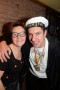 Thumbs/tn_Feest van Toen Sail 408.jpg